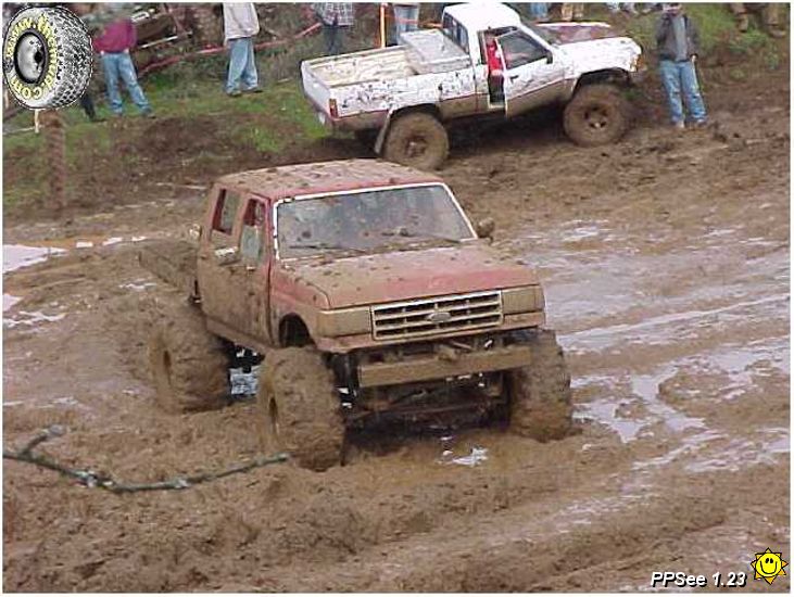 Mud2004 288.jpg